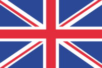 United Kingdom