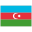 Azerbaijan