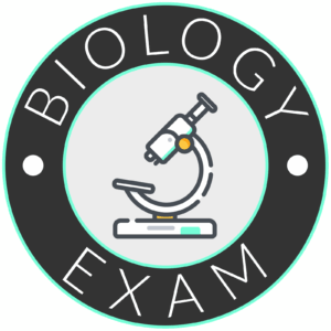 Biology-Exam-2-copy