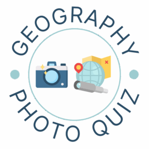 Geography-Photo-Quiz-2-copy-800×800