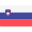 Slovenia