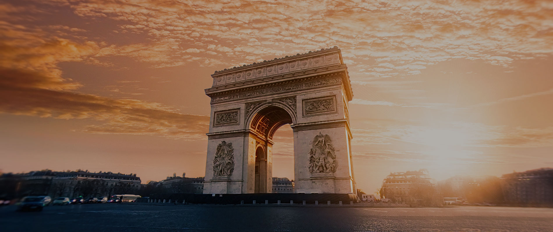 The International History Bee and Bowl European Division