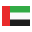 United Arab Emirates